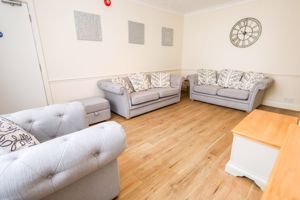 Photo 15- click for photo gallery